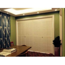 Wooden Shutter (SGD-S-5811)